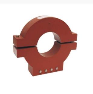 LCT-2��3��4��7�������������